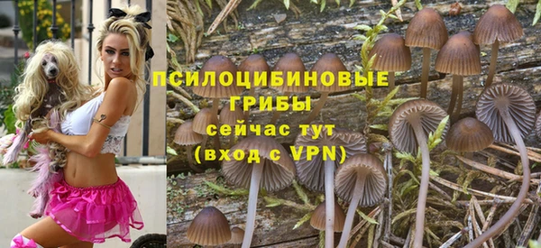скорость Армянск